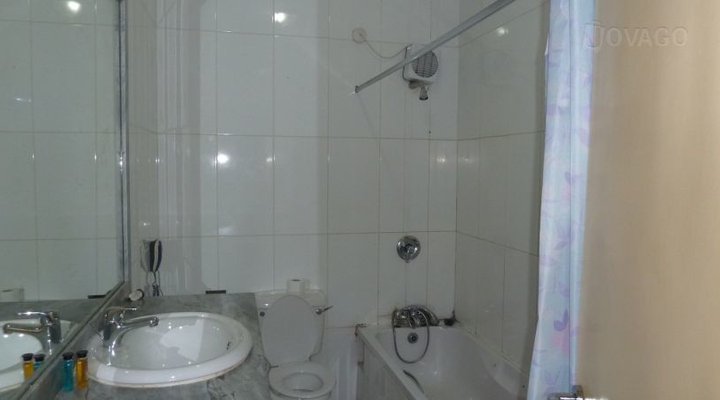 Orchid Hotels Limited