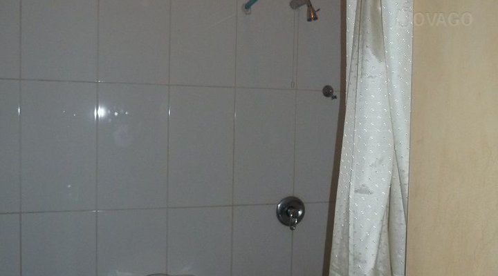 Orchid Hotels Limited