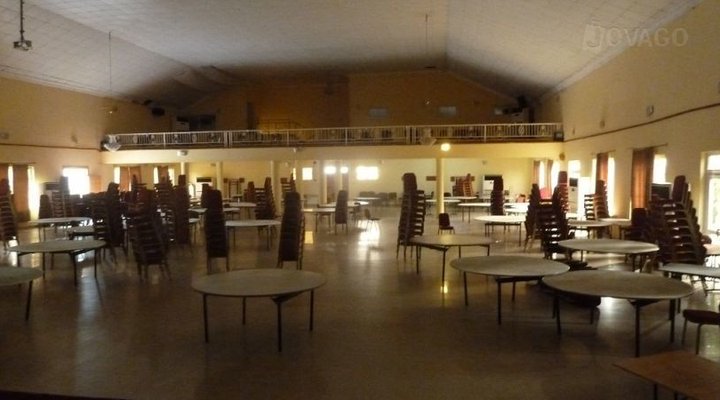 Orchid Hotels Limited