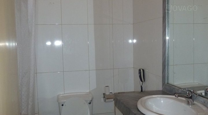 Orchid Hotels Limited