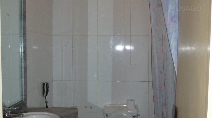 Orchid Hotels Limited