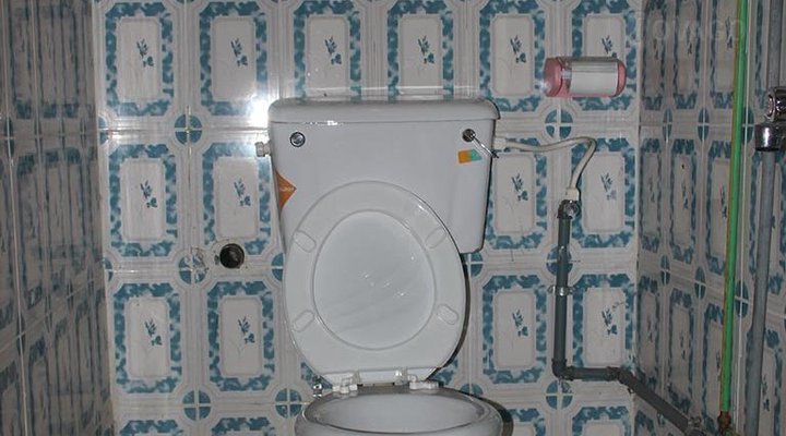 Peace and Success Hotel Lagos