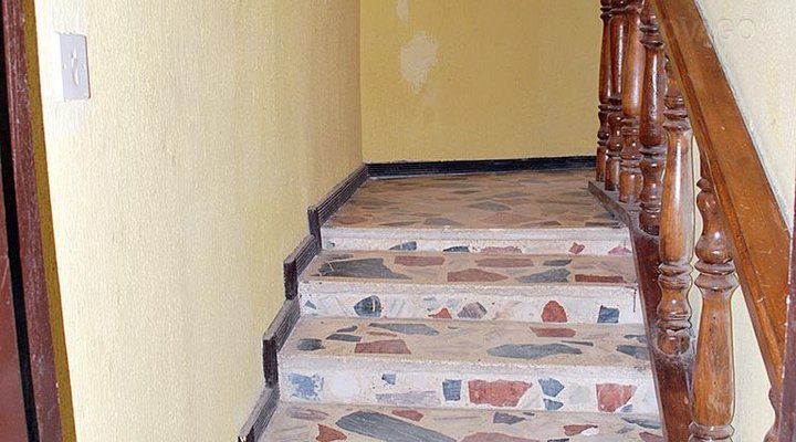 Air Wing View Furnished Apartment Ltd