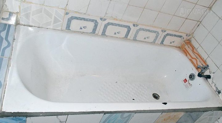 Air Wing View Furnished Apartment Ltd