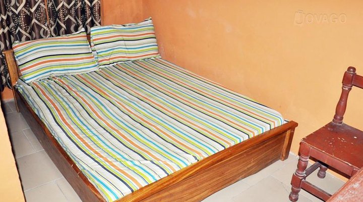 Peninsula Motels Limited