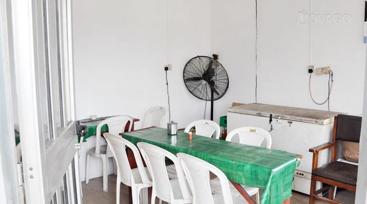 Peninsula Motels Limited