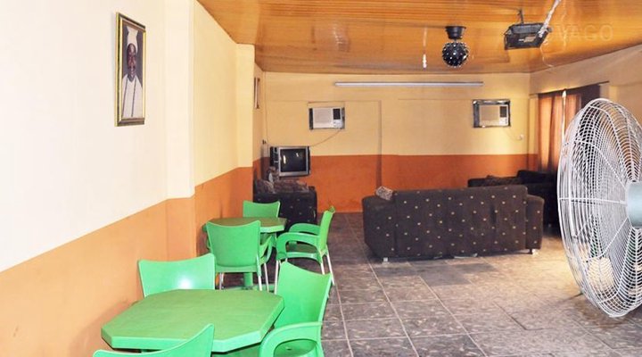 Peninsula Motels Limited