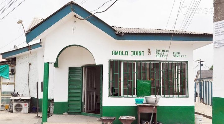 Peninsula Motels Limited