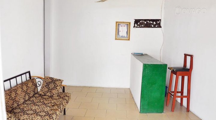 Peninsula Motels Limited