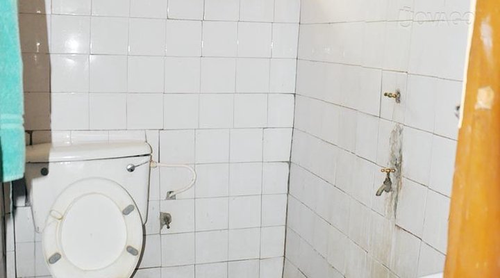 Peninsula Motels Limited