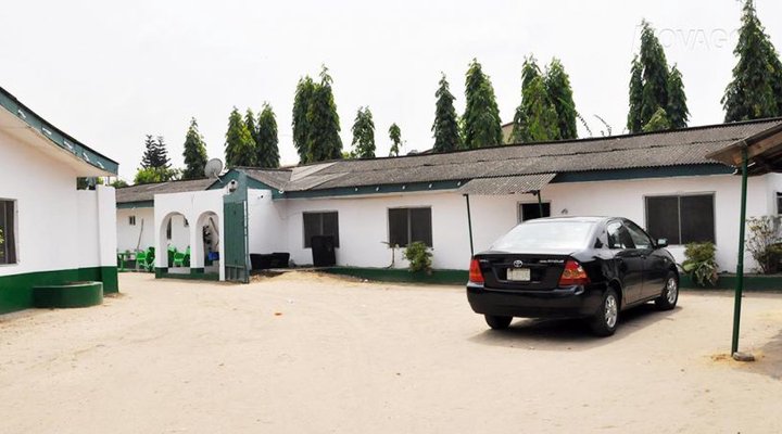 Peninsula Motels Limited