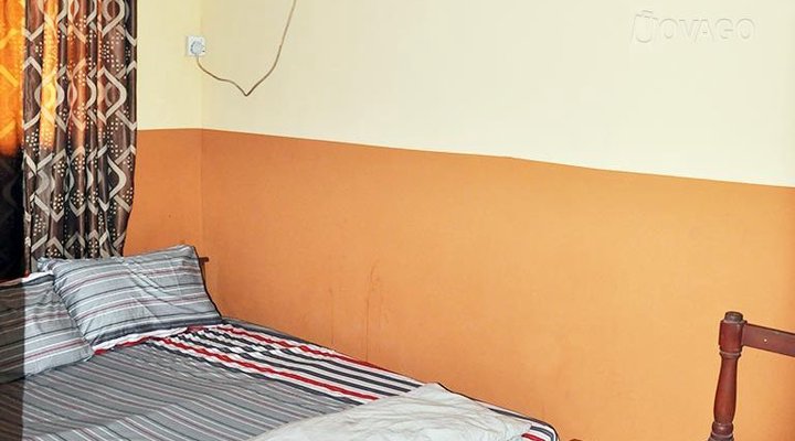 Peninsula Motels Limited