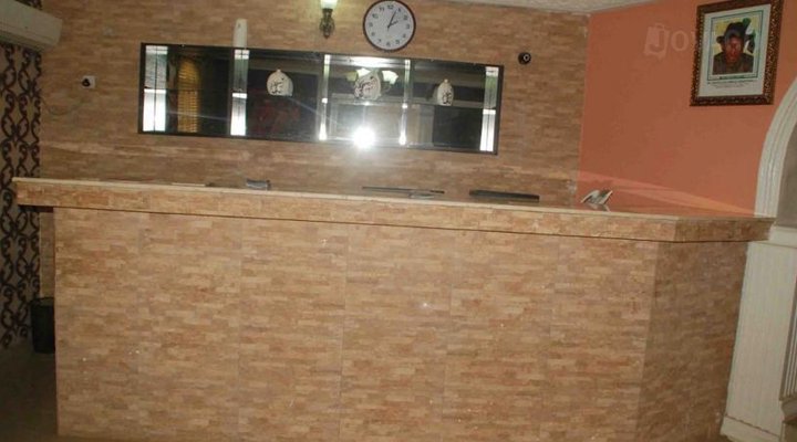 Hay Bravo Hotels & Suites