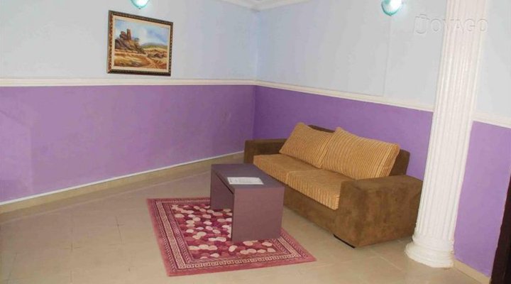 Hay Bravo Hotels & Suites