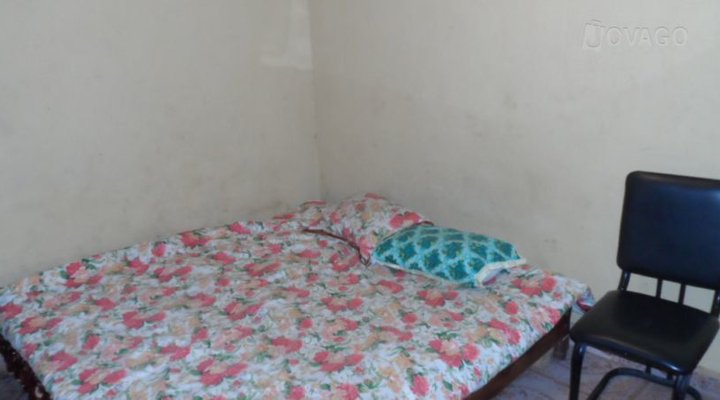 De Governor Suite Hotel