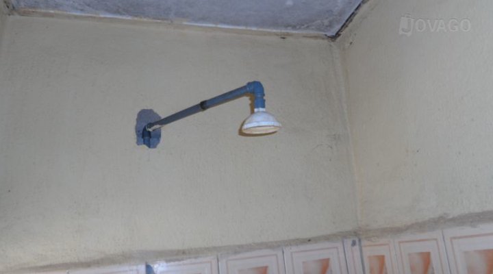 De Governor Suite Hotel