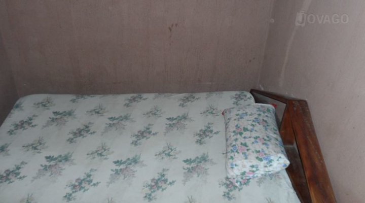 De Governor Suite Hotel