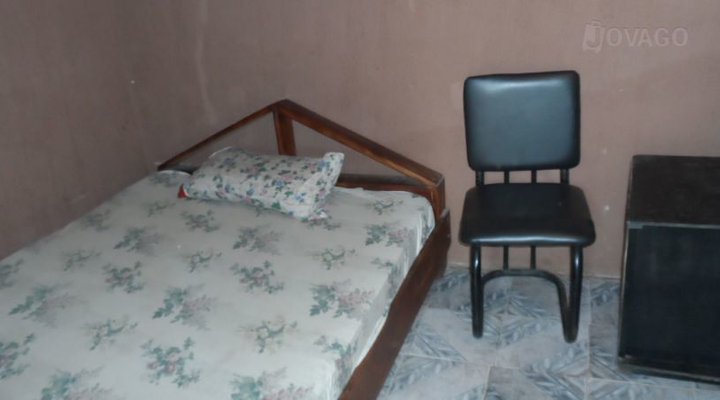 De Governor Suite Hotel