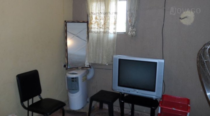 De Governor Suite Hotel