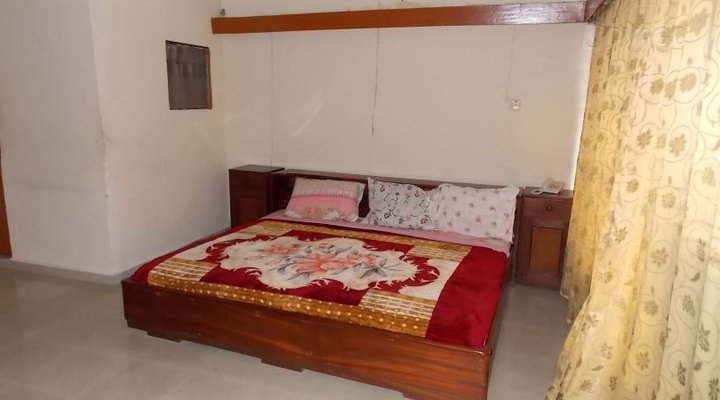 Bowman Hotel Nigeria Limited