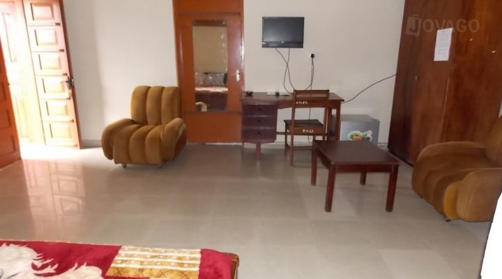 Bowman Hotel Nigeria Limited