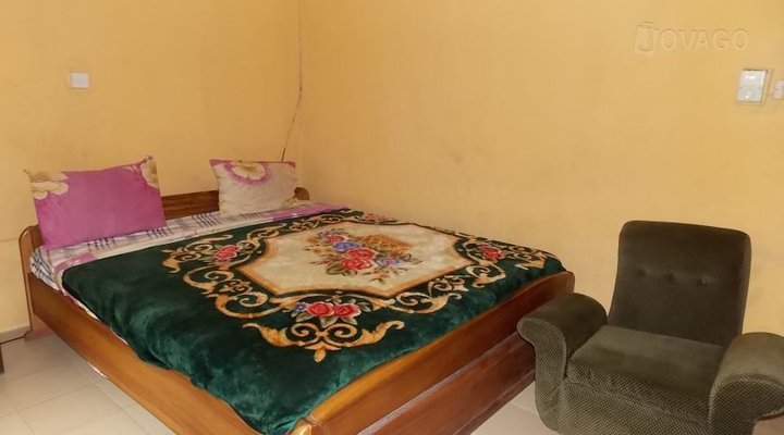 Bowman Hotel Nigeria Limited