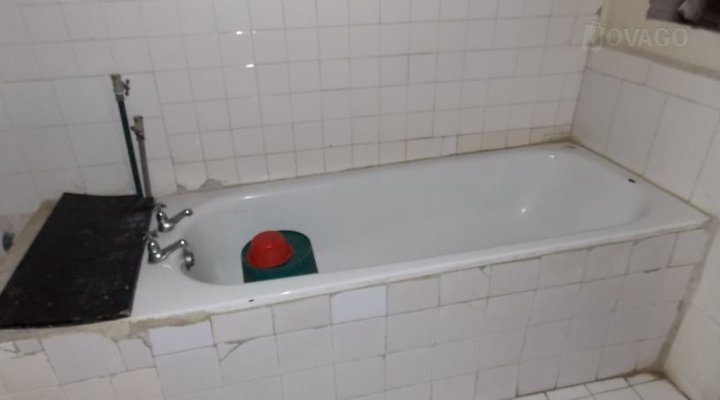 Bowman Hotel Nigeria Limited