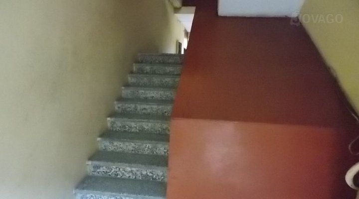 Bowman Hotel Nigeria Limited