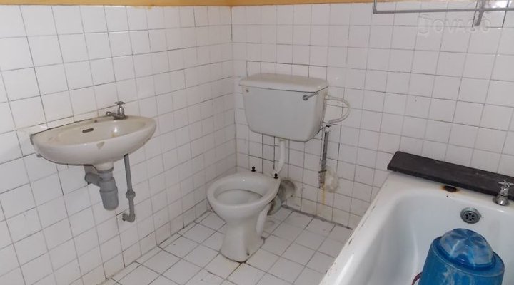 Bowman Hotel Nigeria Limited