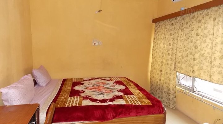 Bowman Hotel Nigeria Limited