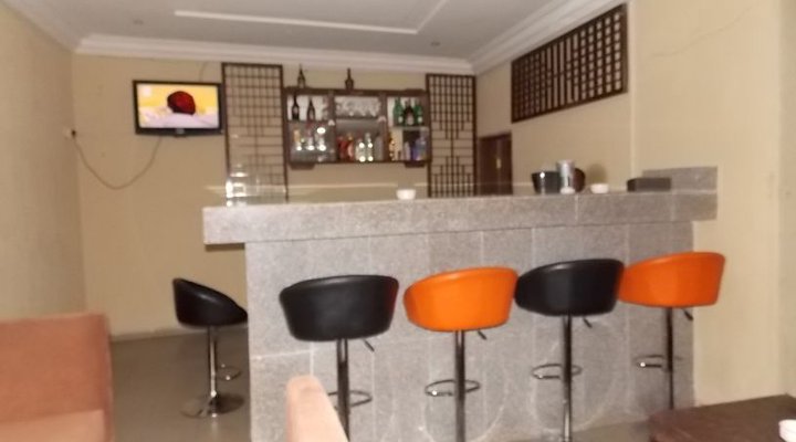 Country Home Resort Calabar