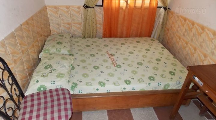 Kakson Guest House