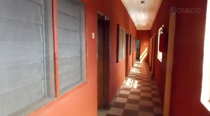 Kakson Guest House