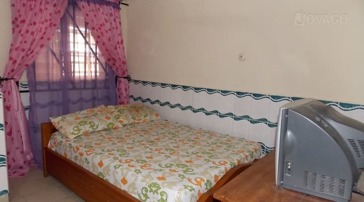 Kakson Guest House