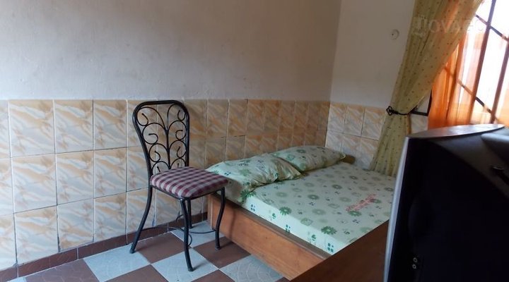 Kakson Guest House