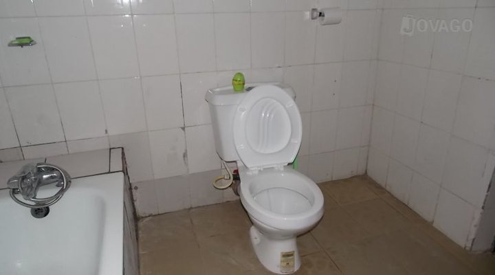 White Dove Hotels Limited
