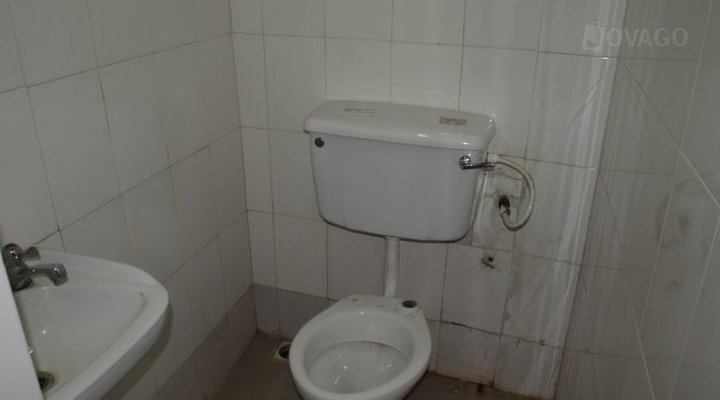 Chapta 2 Guest House