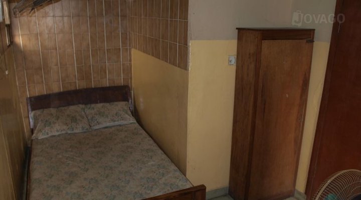 Chapta 2 Guest House