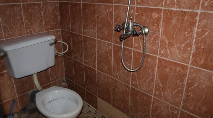 Chapta 2 Guest House