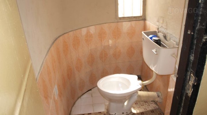 Chapta 2 Guest House