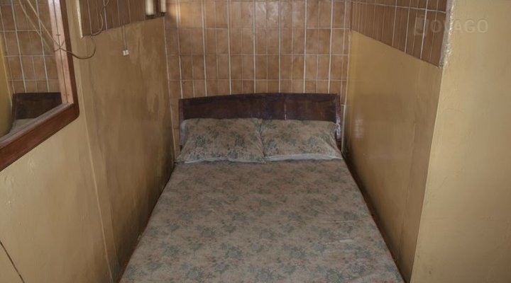 Chapta 2 Guest House