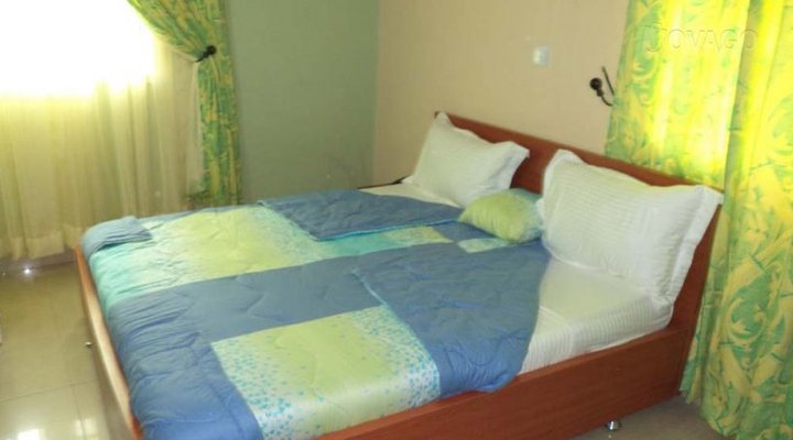 Sylva Link (Maryland)