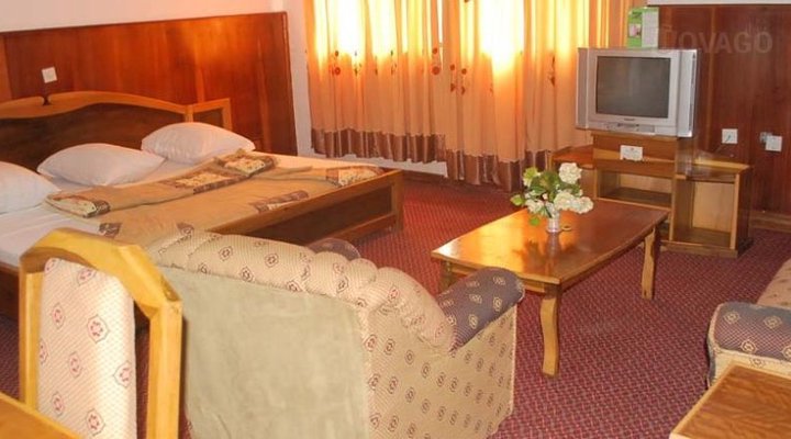 Sylva Link (Maryland)