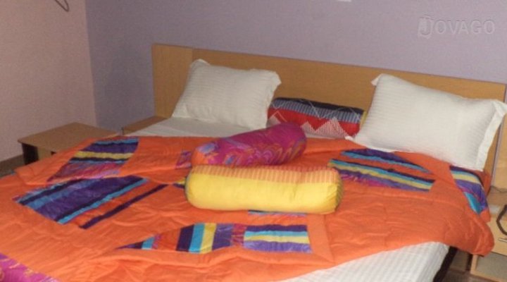 Sylva Link (Maryland)