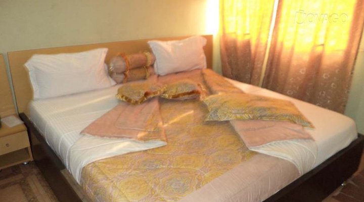 Sylva Link (Maryland)