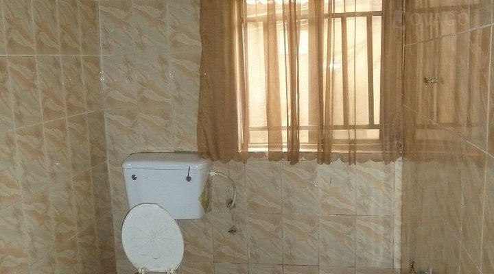 Slylin International Hotel