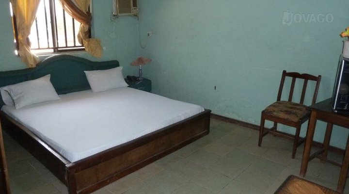 Slylin International Hotel