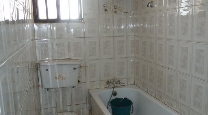 Slylin International Hotel