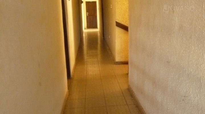 Slylin International Hotel