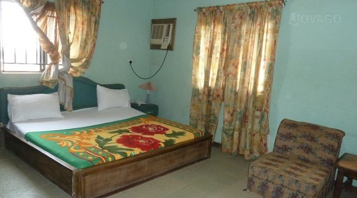 Slylin International Hotel